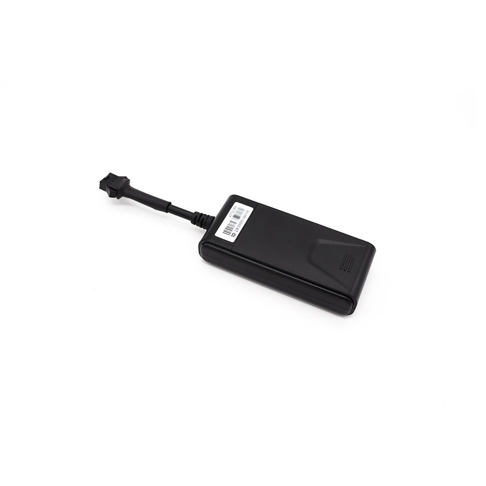 High Gain Gps 4g Antenna Module Ceramic Micro Gps Antenna Car External Vehicle Antenna